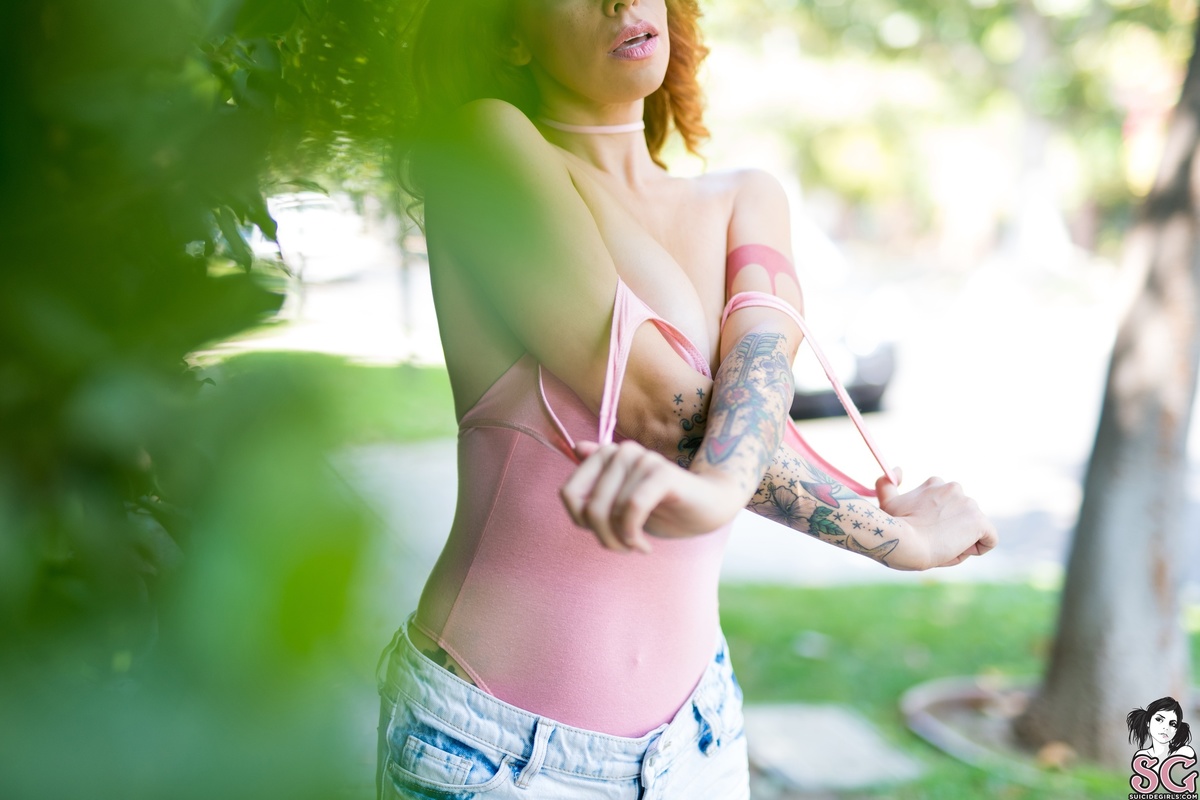 leemalee-rollwithme-11.jpg