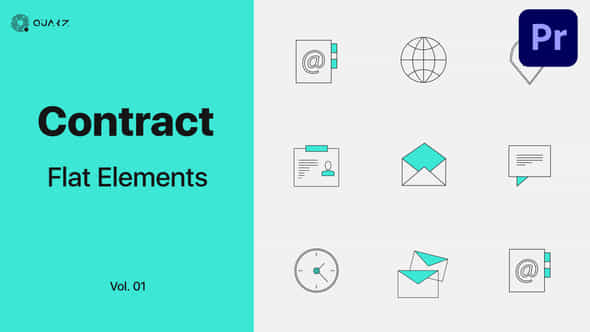 47385906-contract-icons.jpg
