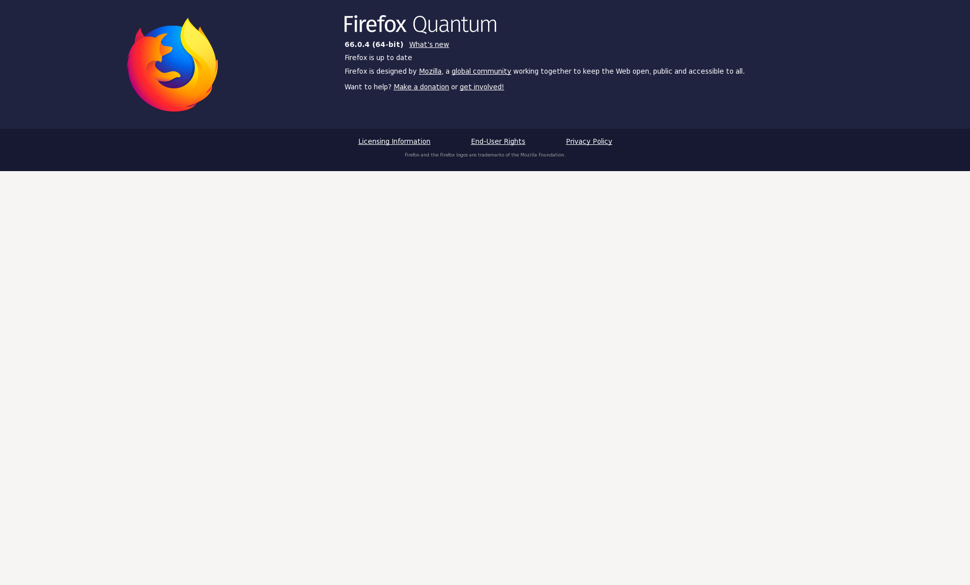 2019-05-05-180541_1920x1159_scrot.png