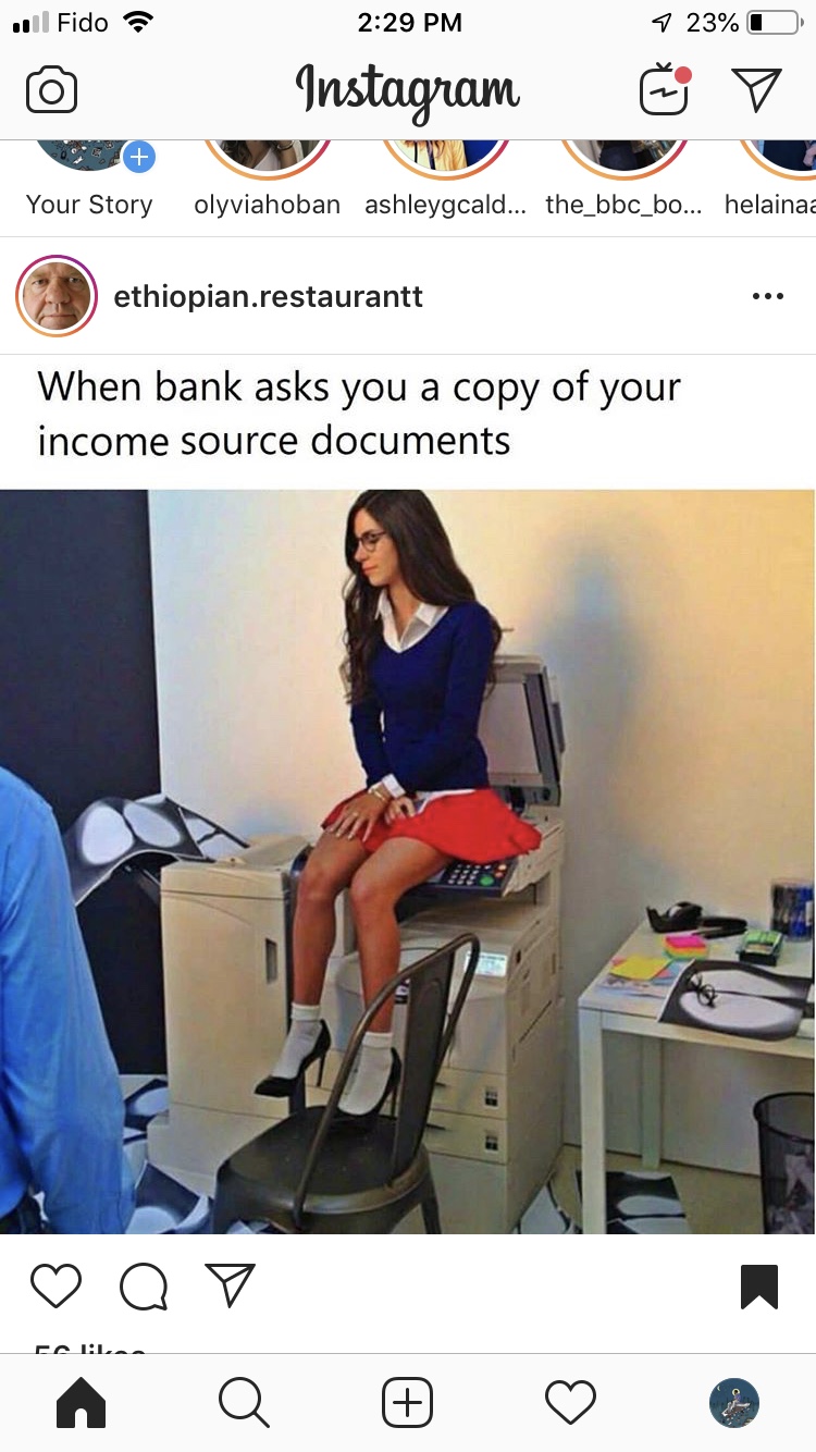 file.jpg