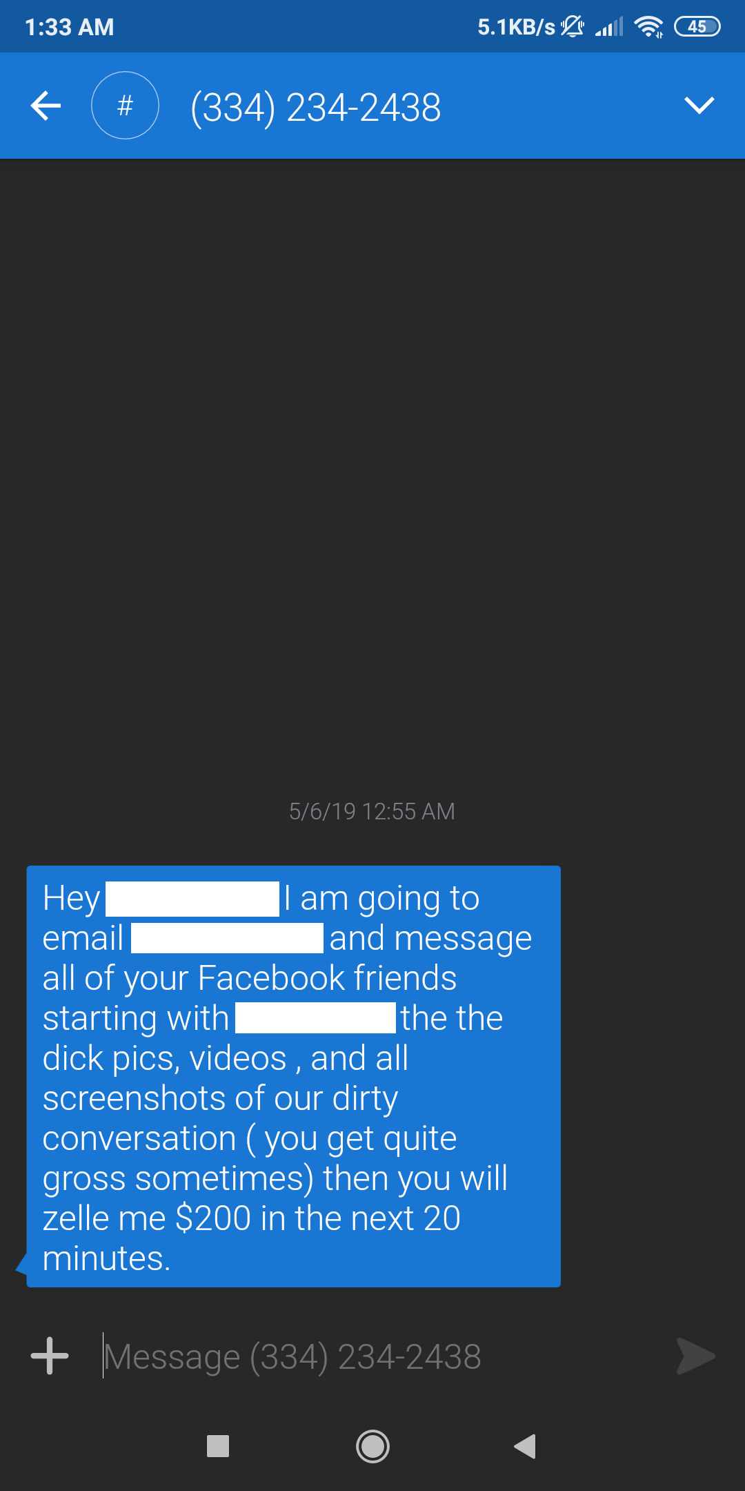 extortion-message.png