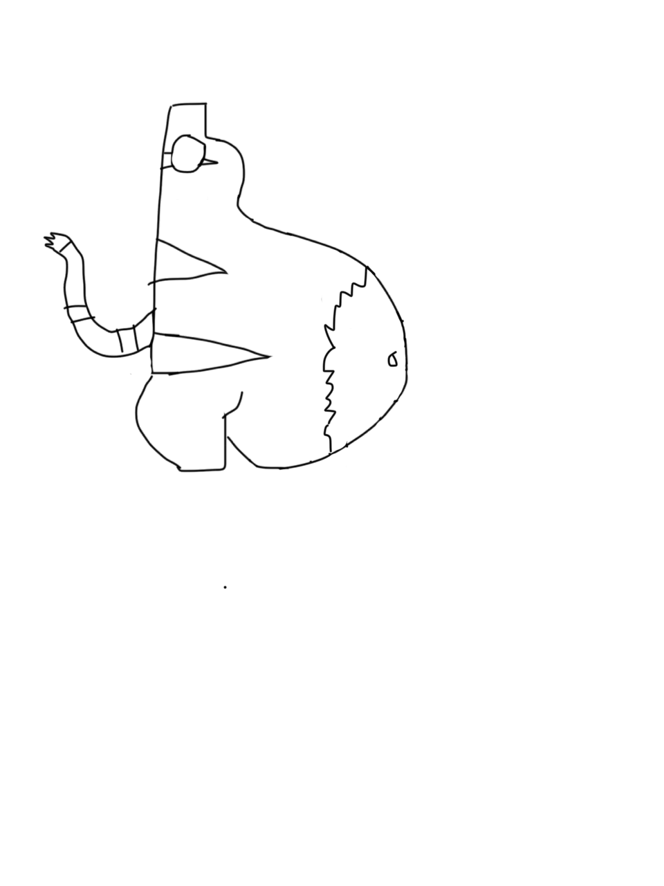 IMG_6612.PNG