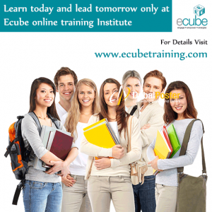 Coaching Skills Dubai