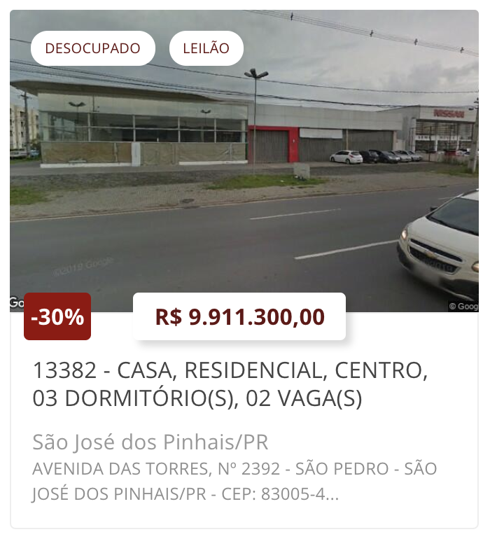 CapturadeTela2019-05-06as11.45.11.png