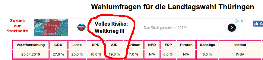 Bildschirmfotovom2019-05-06174716.png