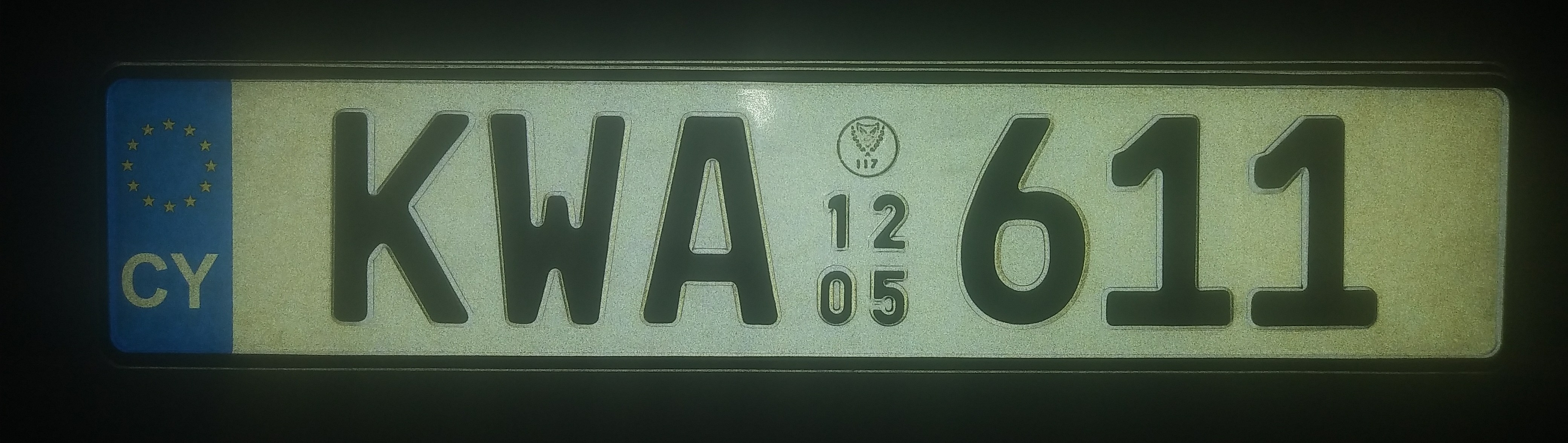 20190506_194136-1.jpg