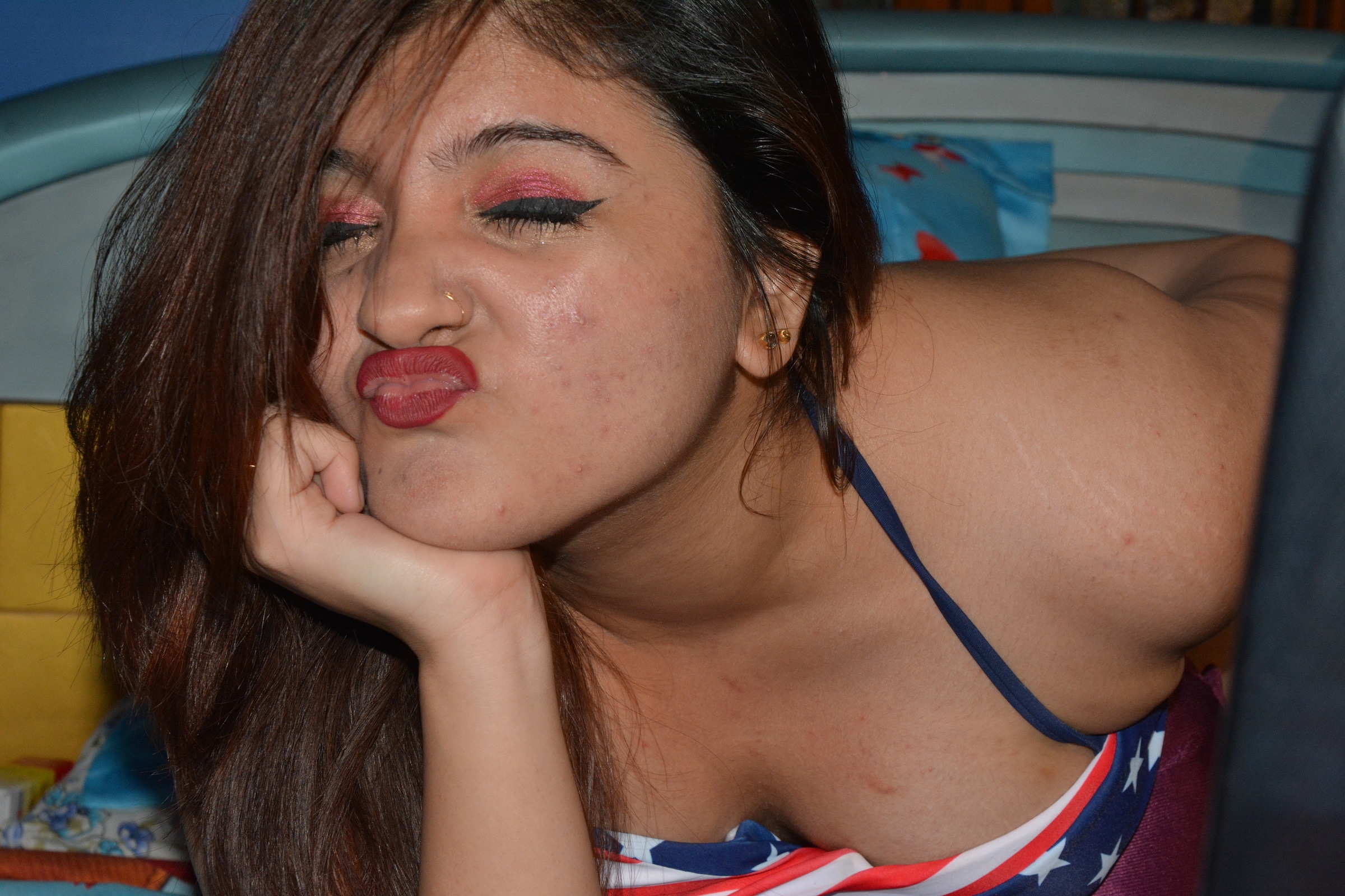 Selinasexy