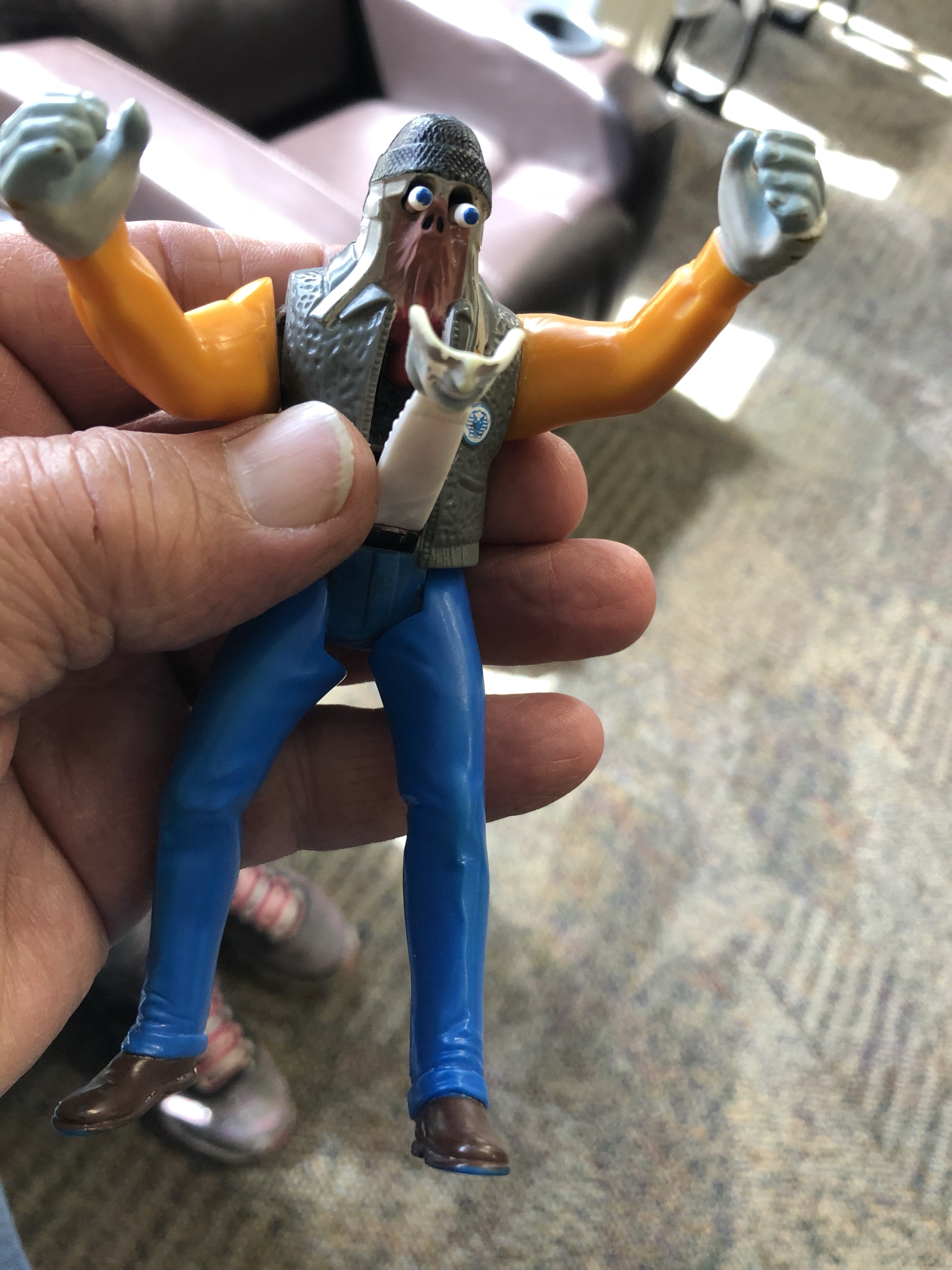 file.jpg