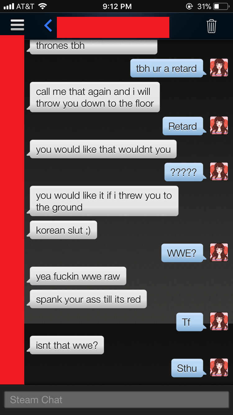 idiot2edited.png