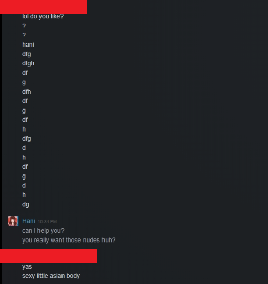 megaretard.png