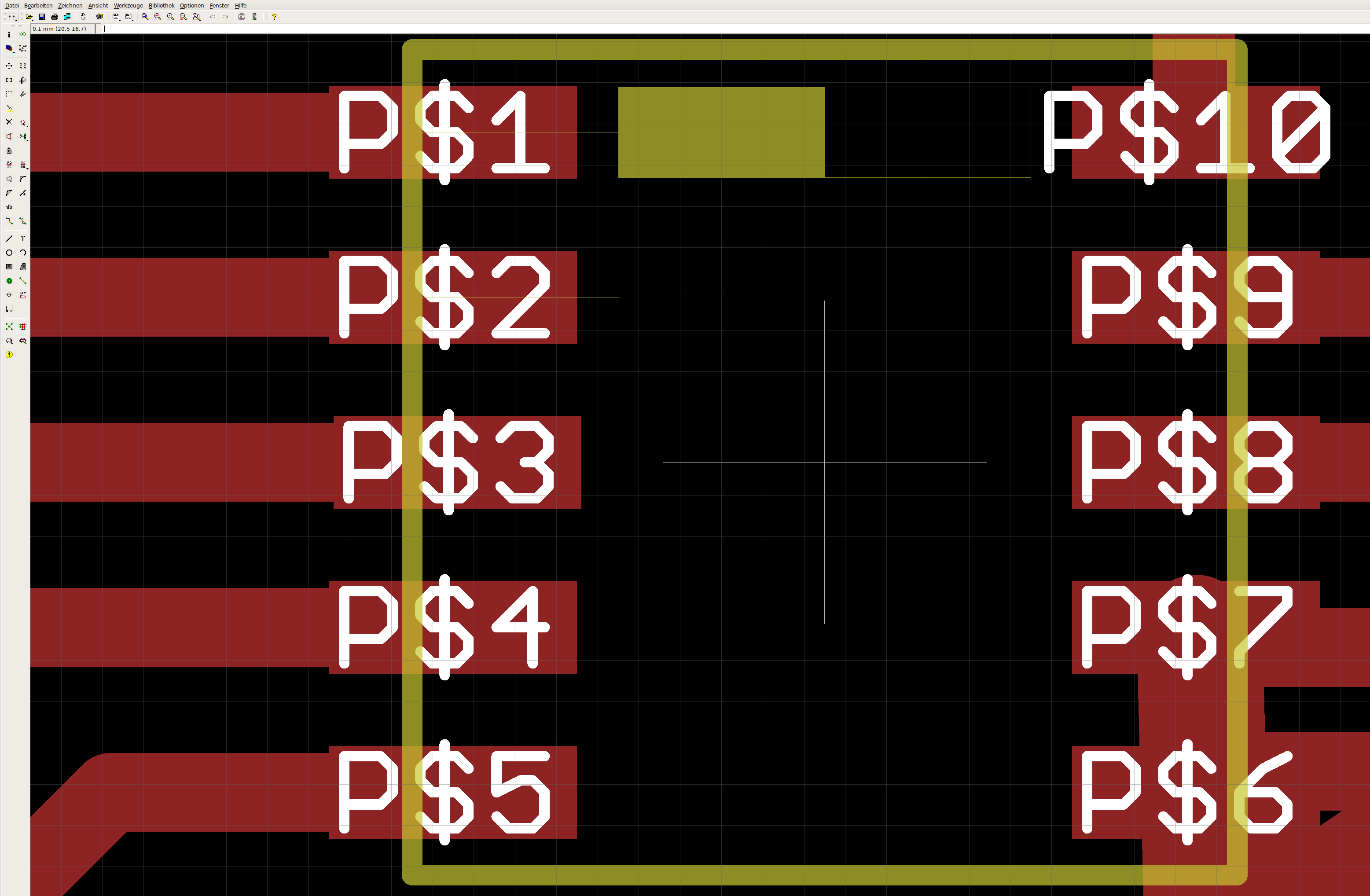 dfn10.png