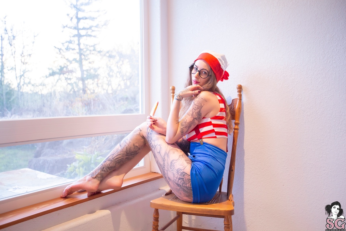 kiwikitten23-ifoundwaldo-03.jpg