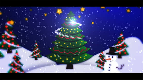 6252840-christmas-intro.jpg