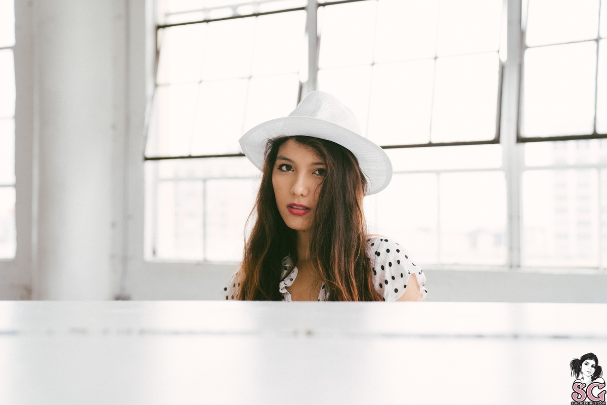 yuna-therese-07.jpg