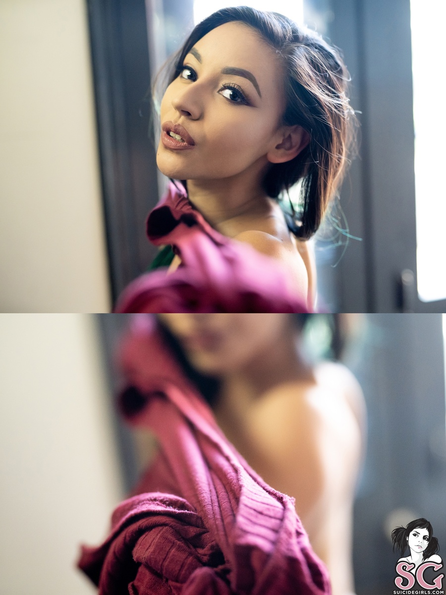 lexxi-dociledaydreams-27.jpg