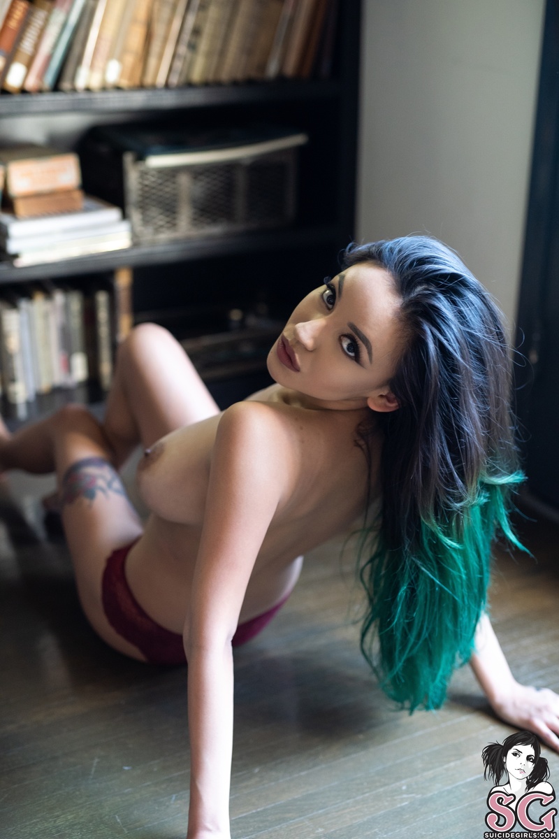 lexxi-dociledaydreams-29.jpg