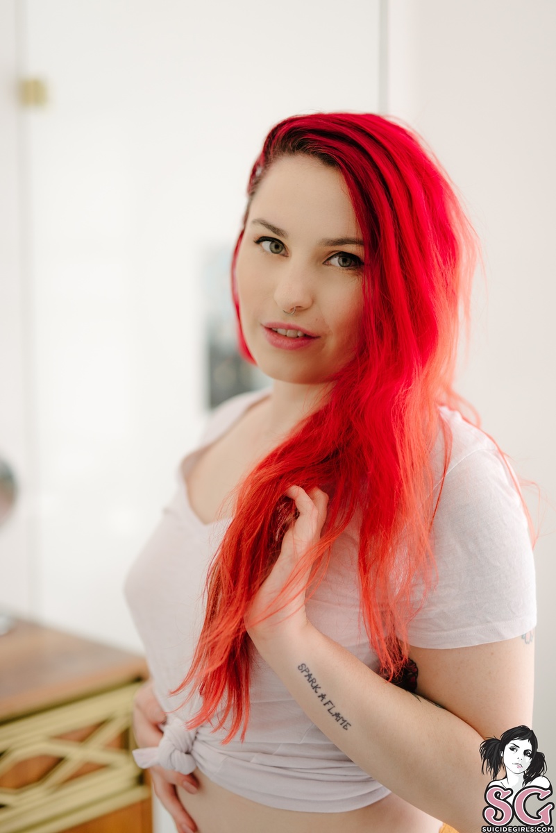 mila-rosedrip-01.jpg