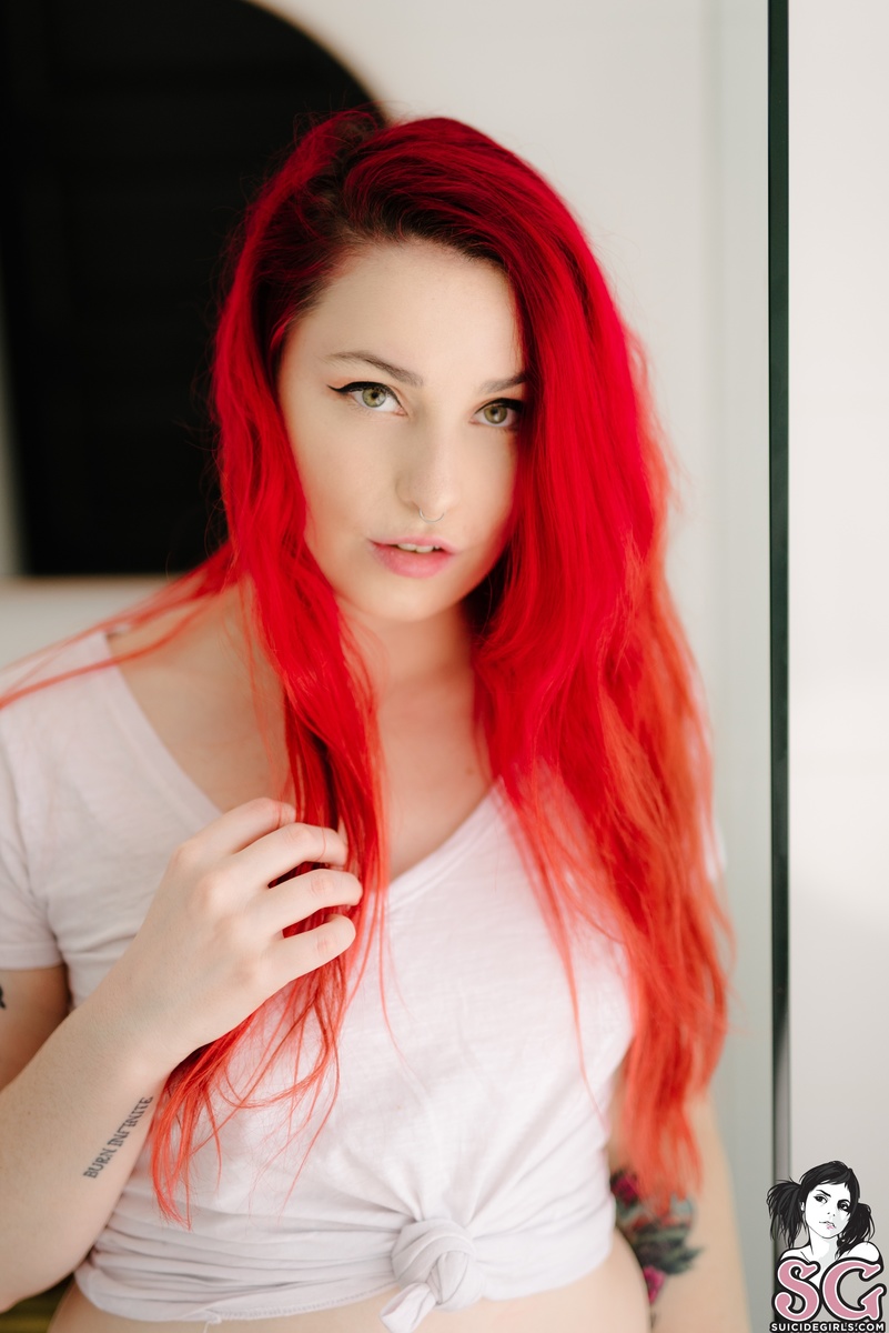 mila-rosedrip-07.jpg