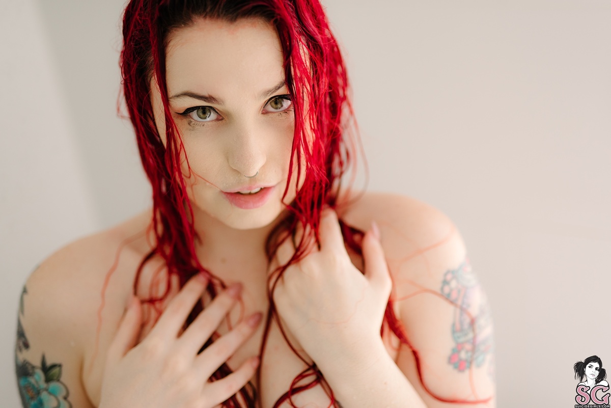 mila-rosedrip-23.jpg