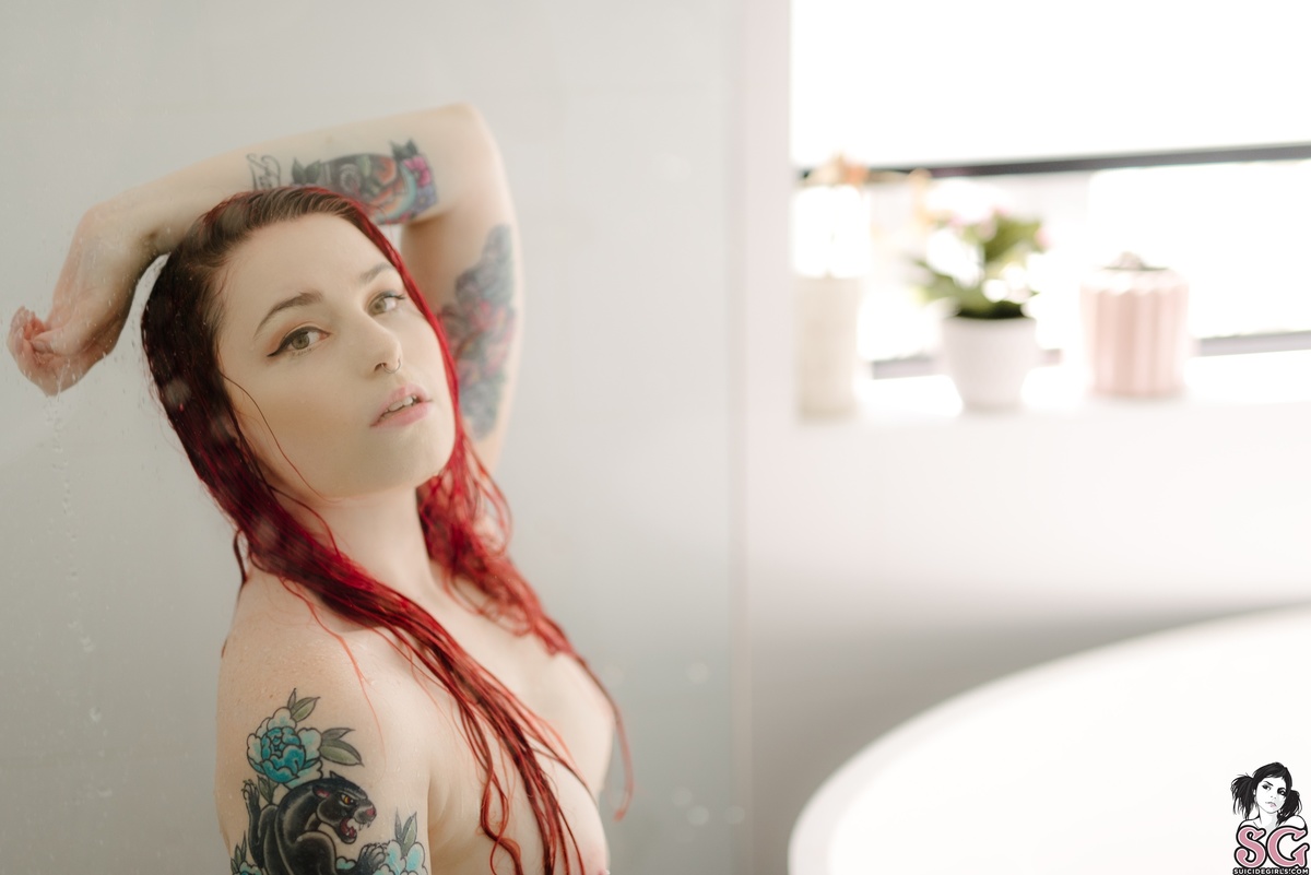mila-rosedrip-29.jpg