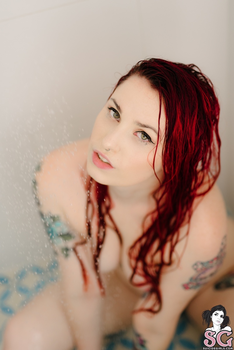 mila-rosedrip-37.jpg