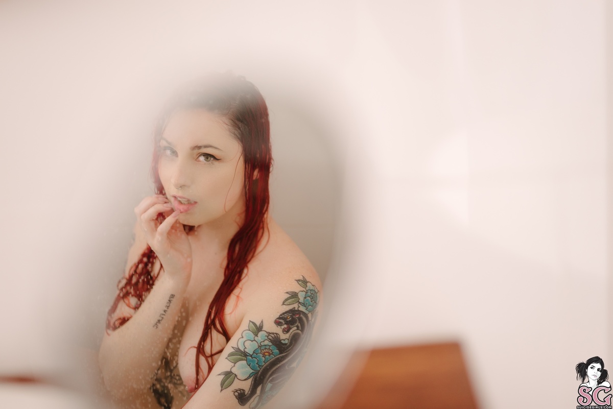 mila-rosedrip-39.jpg
