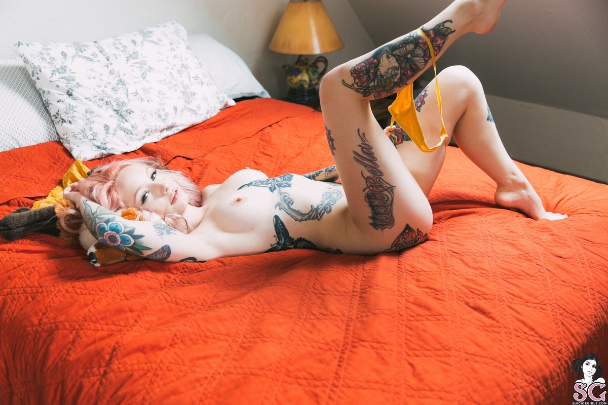 bae-foxy-29.jpg