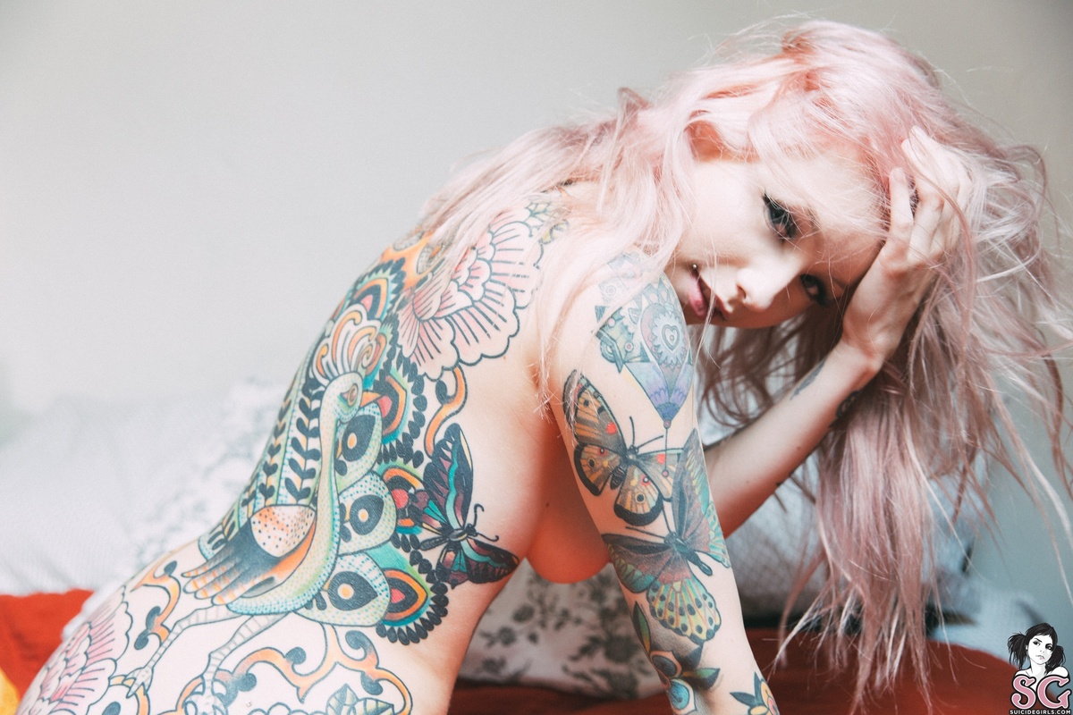 bae-foxy-37.jpg