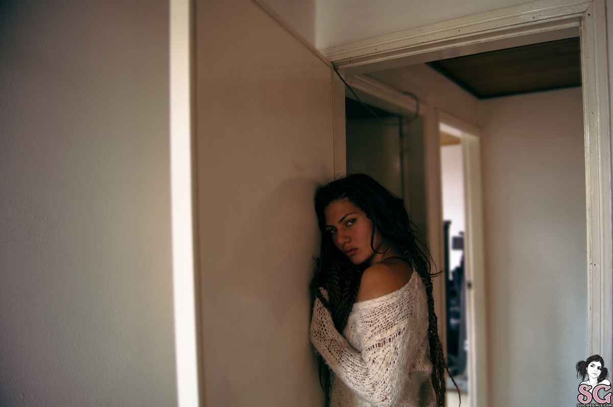 corallie-autumncrush-13.jpg