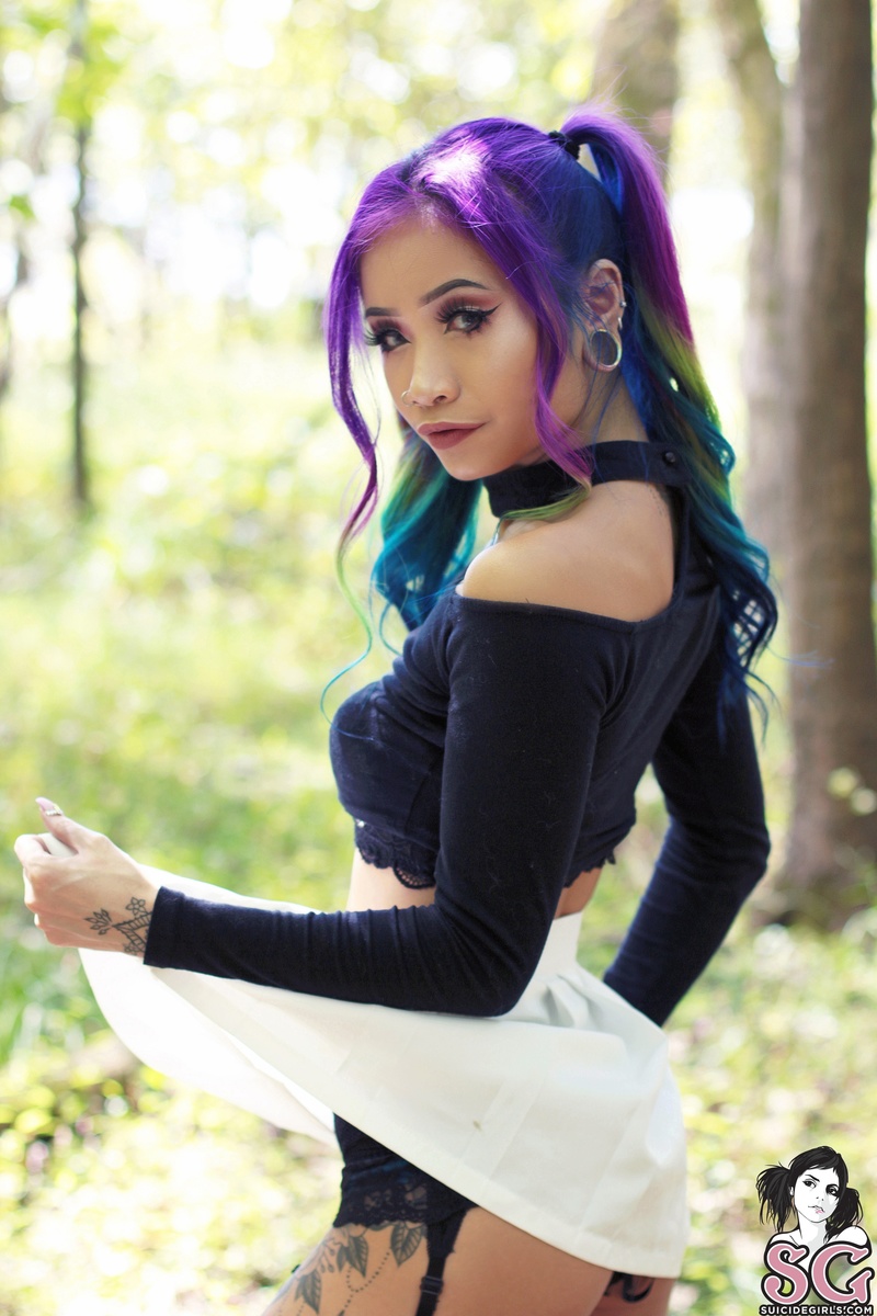 rainelee-forestdate-03.jpg