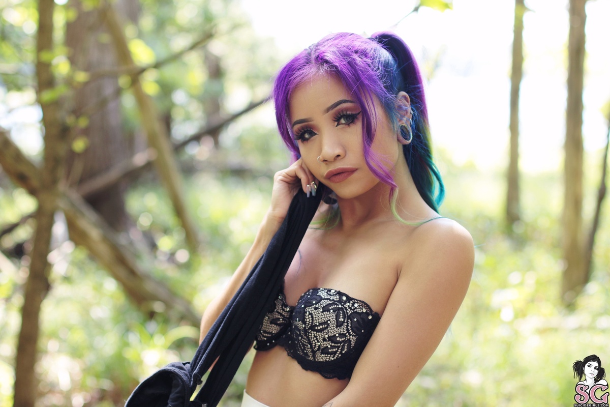 rainelee-forestdate-09.jpg