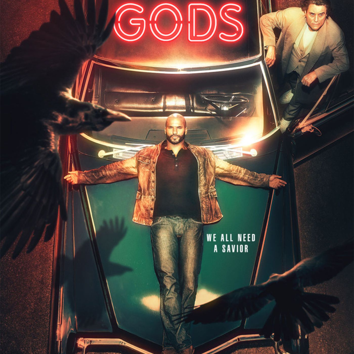 05_american_gods.nocrop.w710.h2147483647.jpg