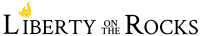 lotr-wide-page-v1.0.7-sm-2.png