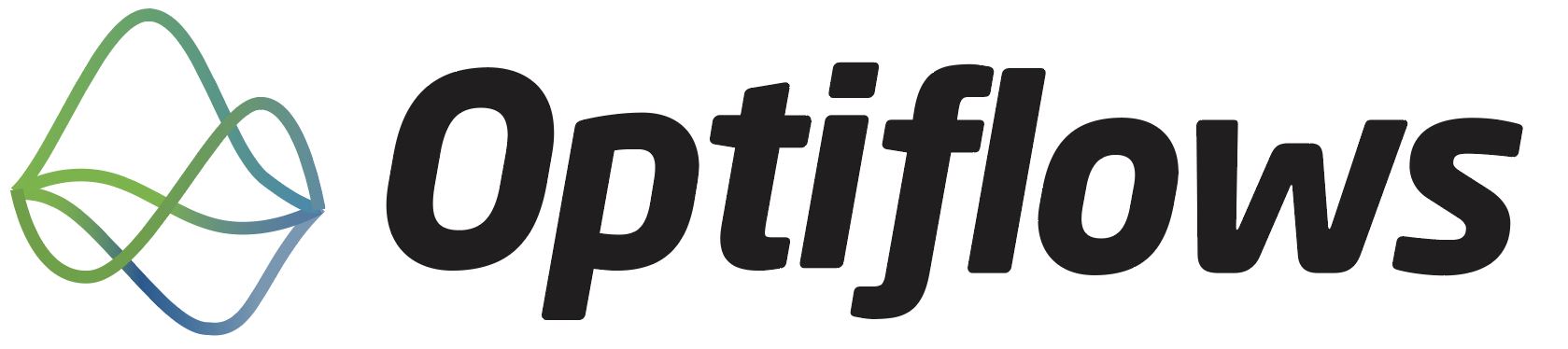 Optiflows_TM.JPG
