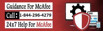 www.mcafee.com/activate | mcafeecom/activate | McAfee Toll Free Number