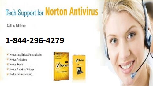 Norton.com/setup-Download, Activate, Install-Reinstall Norton Setup