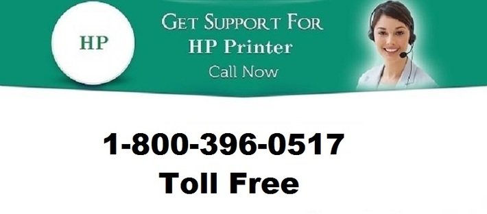 HP Printer Setup & Software - 123.hpsetup.online