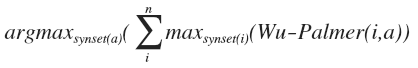 daum_equation_1390907866219.png