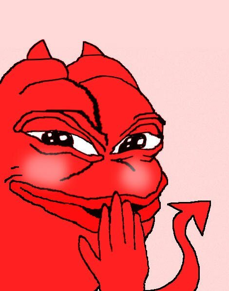 evilpepe.jpg