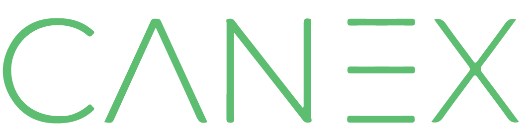 canexwithu-07.png
