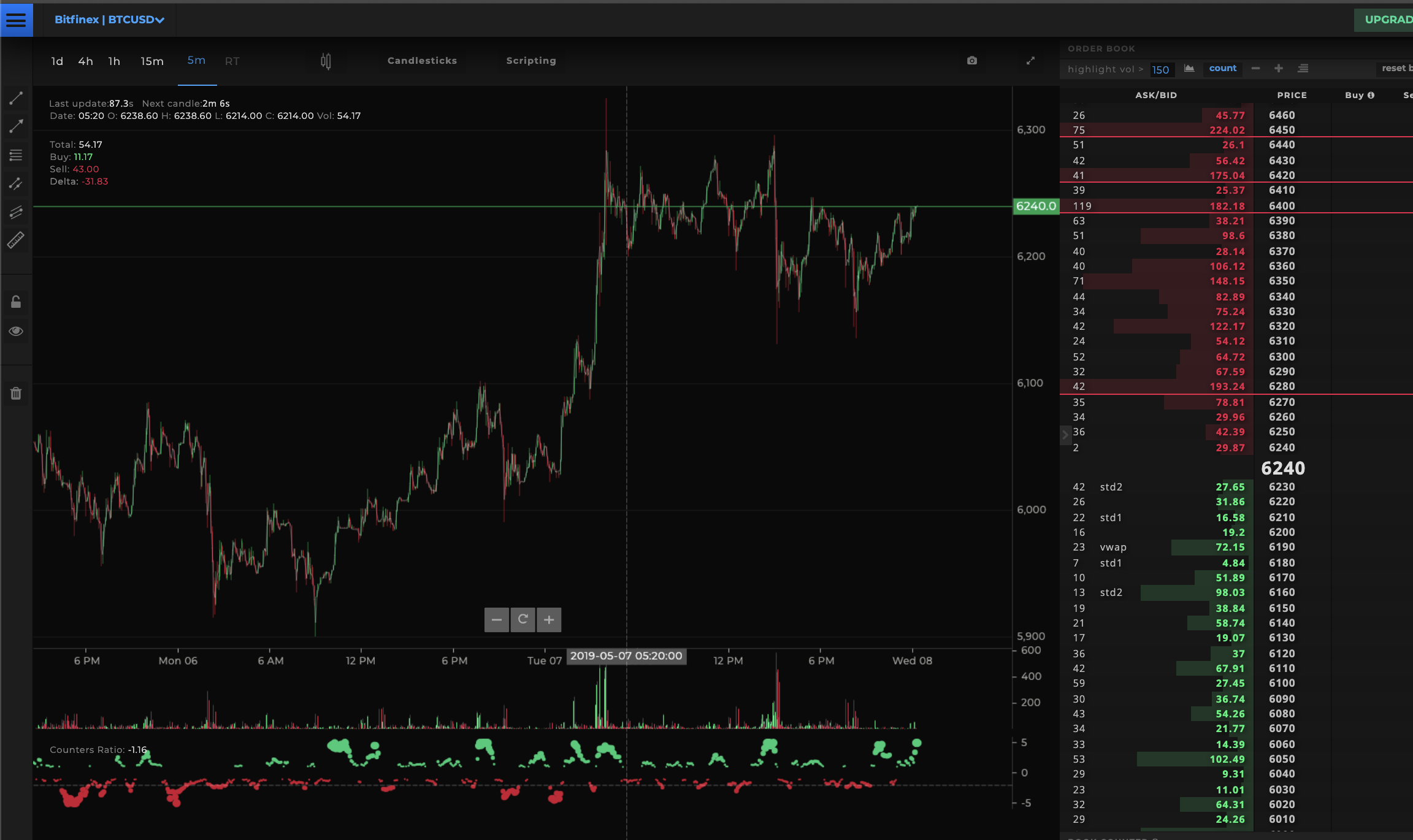 Screenshot2019-05-08at00.22.54.png