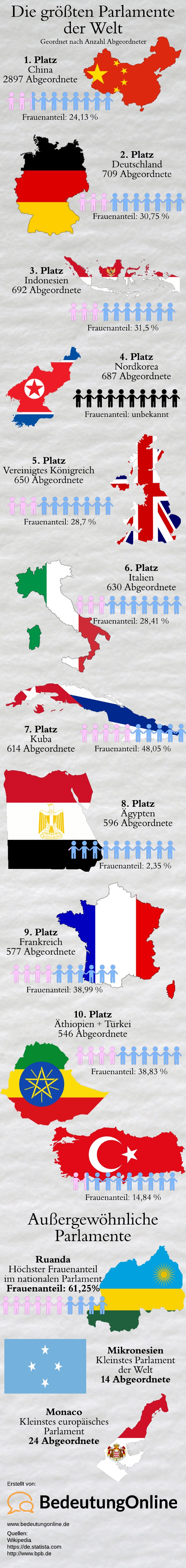 parliament.jpg