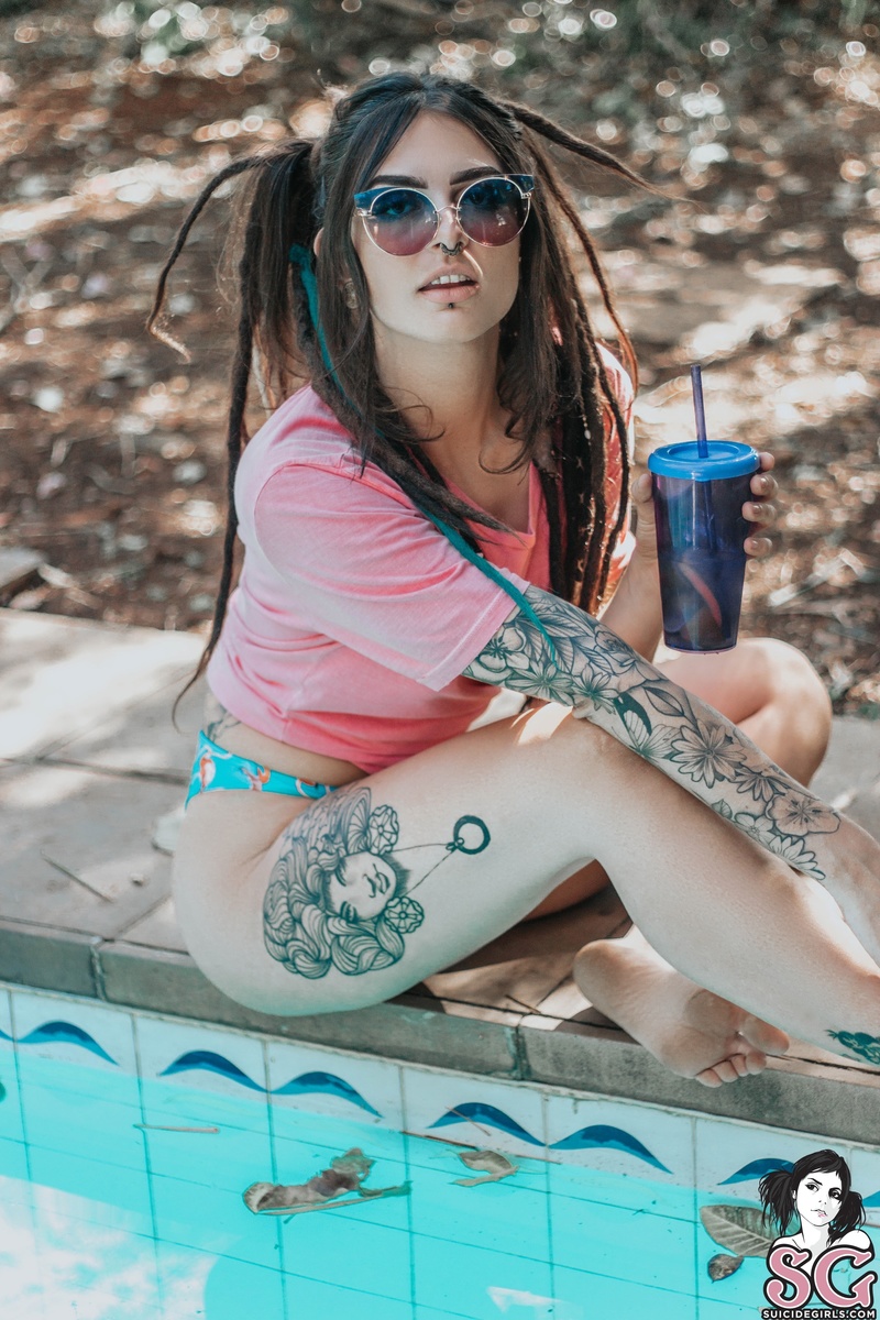 dread-caipirinha-03.jpg