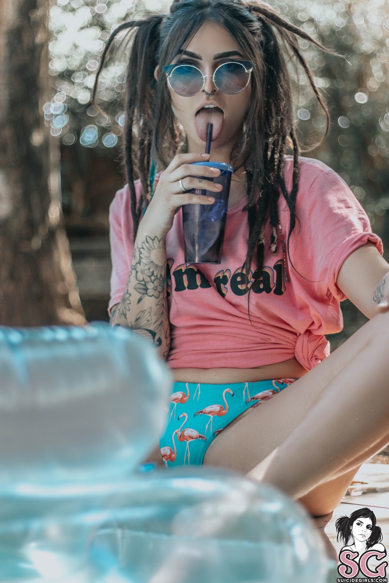 dread-caipirinha-09.jpg