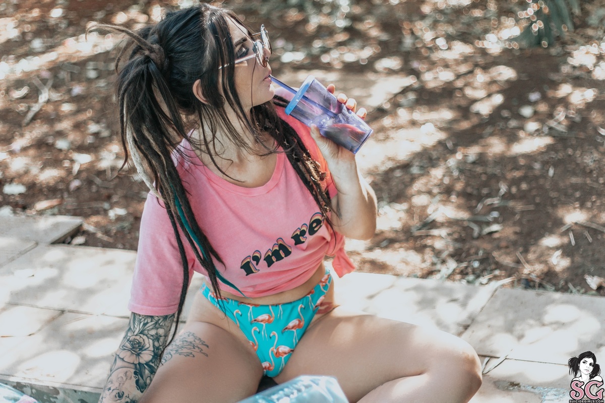 dread-caipirinha-11.jpg