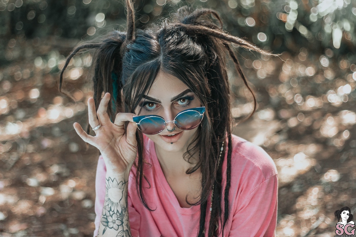 dread-caipirinha-13.jpg