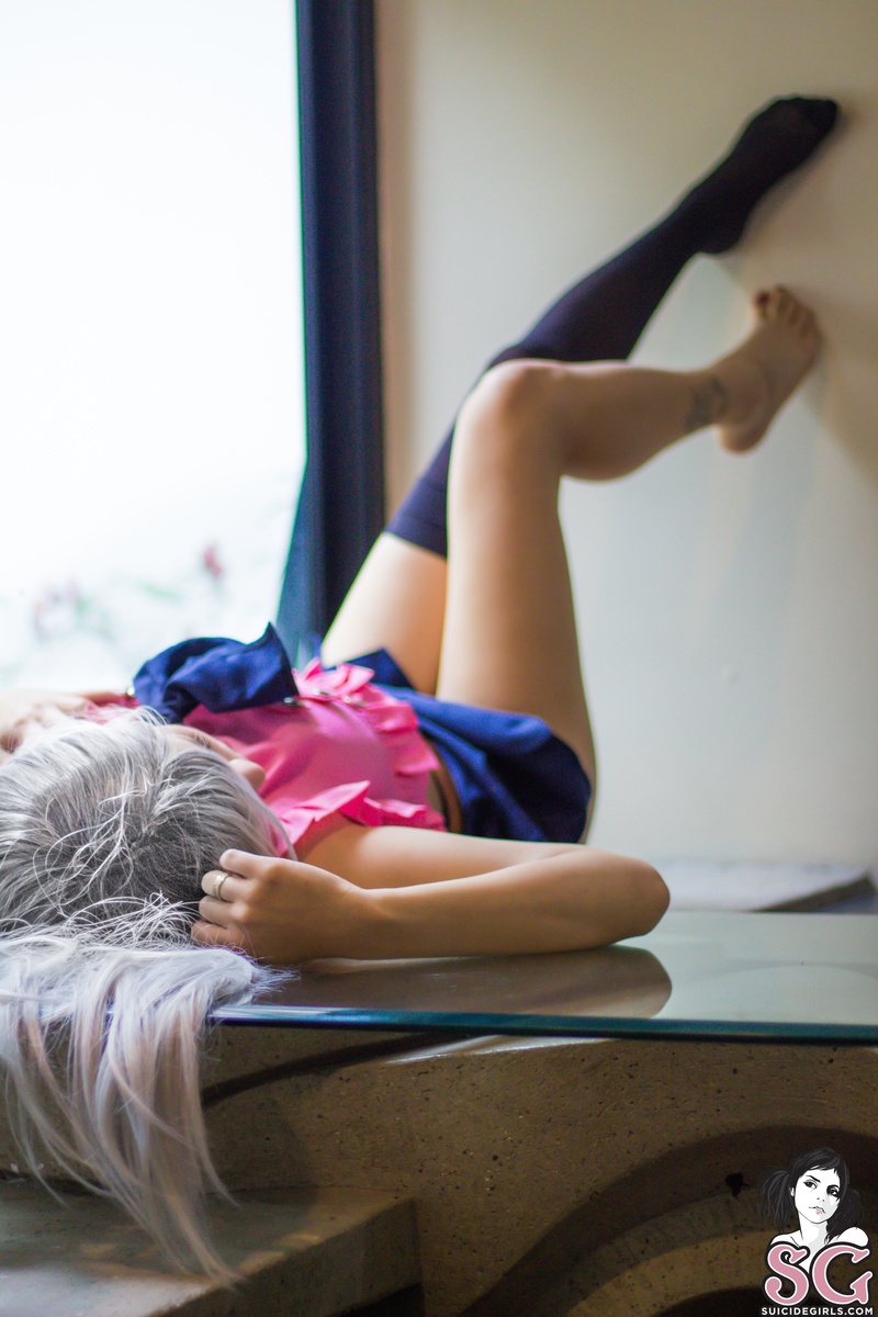 lollahattori-princessofsin-03.jpg
