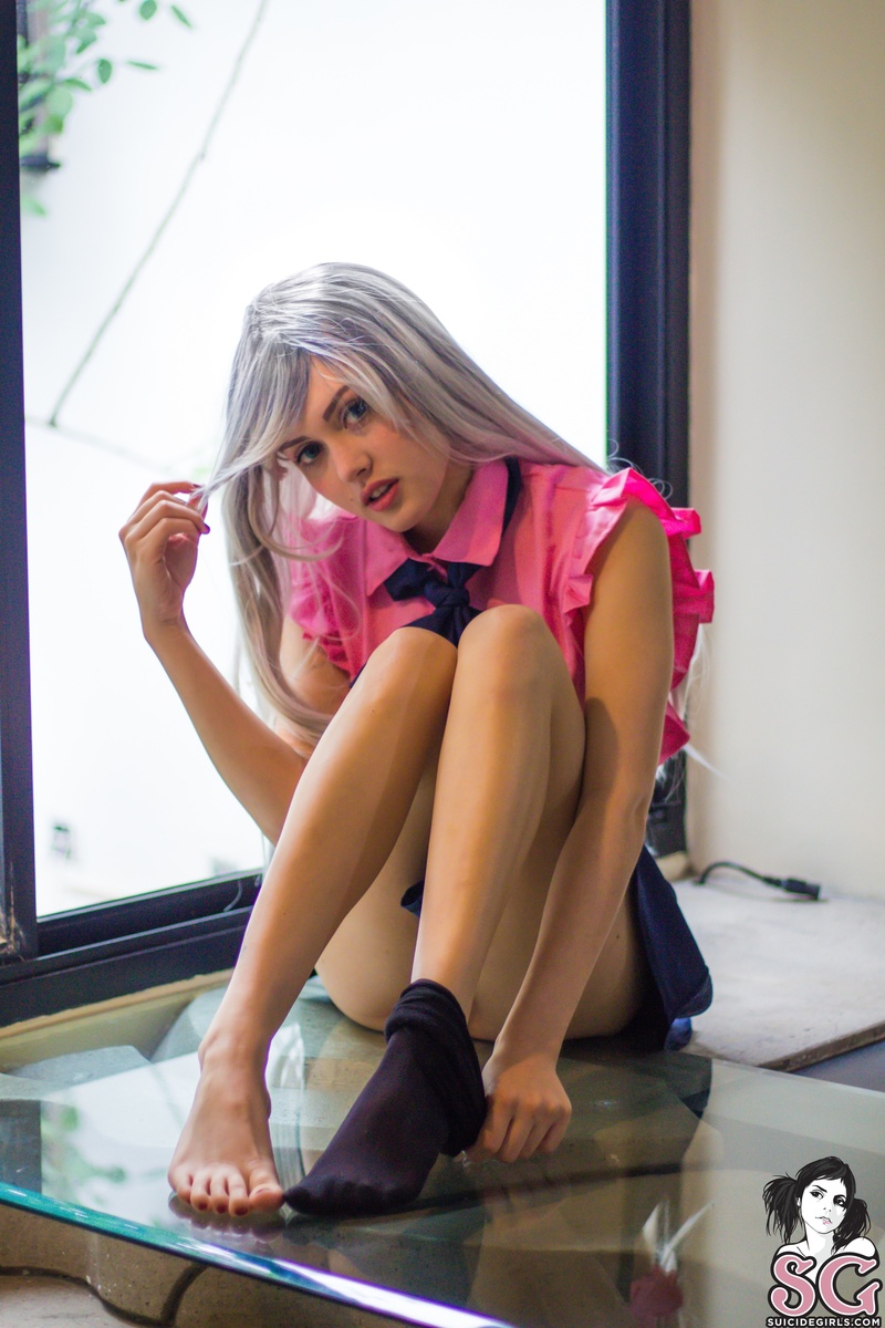 lollahattori-princessofsin-07.jpg