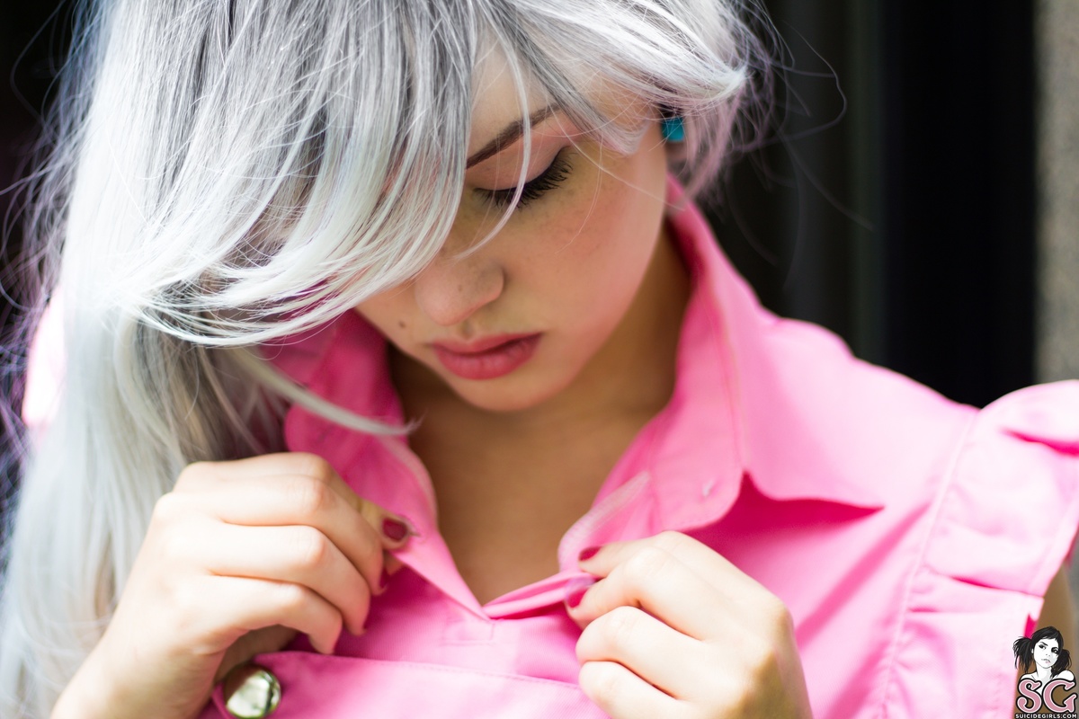 lollahattori-princessofsin-15.jpg