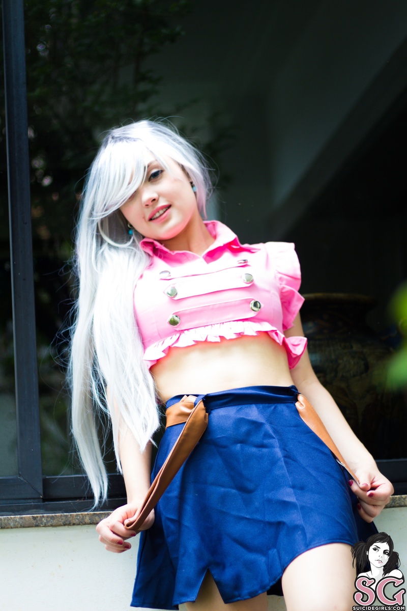 lollahattori-princessofsin-17.jpg
